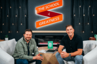 Boost Your Income: Transform Passion Into a Thriving Business
