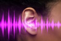 Middle-Age Hearing Loss May Speed Up Cognitive Decline