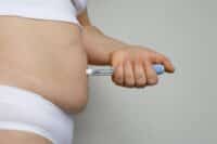 New Study Finds Top Obesity Drug: Not Ozempic or Wegovy