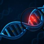 Hidden DNA Mutation Increases Prostate Cancer Risk and Guides Treatment