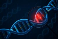 Hidden DNA Mutation Increases Prostate Cancer Risk and Guides Treatment