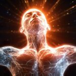 Nature’s Secret to Healthy Longevity Discovered by Scientists