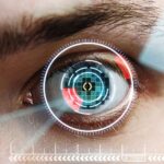 Early Parkinson’s Detection Possible Through Simple Eye Exam