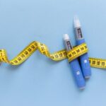 Tirzepatide vs. Semaglutide: New Findings on Metabolic Differences