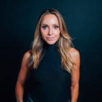 Three Secrets to Manifesting Anything