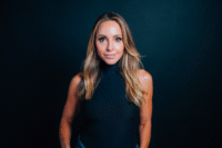Three Secrets to Manifesting Anything