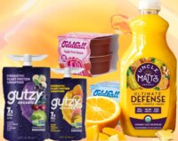 15 Soft Foods Perfect for Post-Surgery Recovery