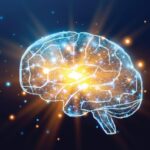 Brief Exercise Sessions Lower Dementia Risk, New Study Finds