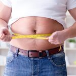 Key to Fat-Burning Found in Human Cells: A Scientific Breakthrough