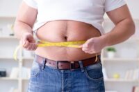 Key to Fat-Burning Found in Human Cells: A Scientific Breakthrough