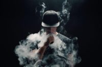 “Ultrasonic Vapes: Toxic Metals Discovered in ‘Safer’ Devices”