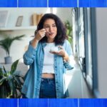 Daily Yogurt: Benefits for Your Body
