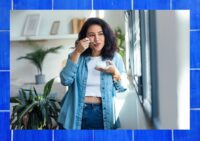 Daily Yogurt: Benefits for Your Body