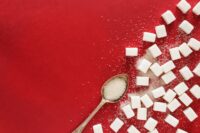 7 Warning Signs of Excessive Sugar Consumption