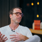 How to Start Investing Today for Financial Freedom