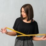 5 Morning Habits for All-Day Fat Burning, Says a Biohacker