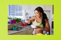 7 Signs of Daily Protein Deficiency