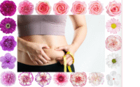 8 Foods That May Contribute to Belly Fat