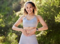 Key Nutrient for Fat Burn and Gut Health