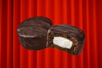 5 Common Snacks Nutritionists Warn Are Worse Than You Think