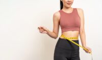 10 Foods to Help Flatten Your Stomach in Weeks