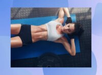 8 Foods to Reduce Belly Fat More Effectively Than Crunches