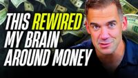 Mastering Financial Freedom: Breaking the Paycheck-to-Paycheck Cycle
