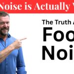 What Is Food Noise? Discover the 2025 Perspective