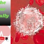 Defeating Cancer: Insights by Dr. Sten Ekberg Online