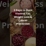 Belly Fat Myths: Insights from 25,000+ Fasting Cases