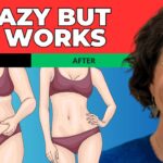 More Effective Than Ozempic: Burn Fat Fast | Dr. Mindy Pelz