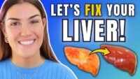 7 Warning Signs of Liver Issues and Natural Remedies