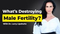 Understanding Men’s Fertility Decline: Testosterone’s Role