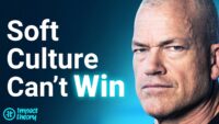 Why America No Longer Needs to Win Wars: Insights by Jocko & Tom