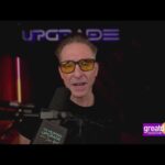 Boost Your Brain & Body: Insights from Biohacker Dave Asprey