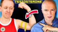 10 Surprising Ways You Lower Your Testosterone