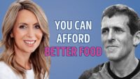 Enhancing Metabolic Health Through Nutrition | Dr. Mark Cucuzzella