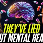 Neuroscientist: Understanding and Healing Anxiety Naturally