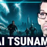 Two Years Until Everything Changes | Tom Bilyeu Deep Dive