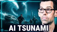 Two Years Until Everything Changes | Tom Bilyeu Deep Dive