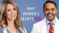 Women’s Heart Health: Key Insights After 40 by Sanjay Bhojraj