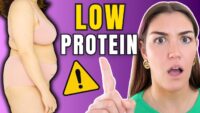 Importance of Protein After 40 for Fat Loss Success