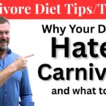 Why Your Doctor Dislikes the Carnivore Diet: What to Know 2025