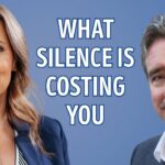 Healing and Recovery: Overcoming Abuse and Reclaiming Your Story