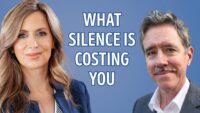 Healing and Recovery: Overcoming Abuse and Reclaiming Your Story