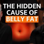 5 Common Belly Fat Mistakes You’re Unknowingly Making