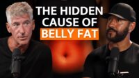 5 Common Belly Fat Mistakes You’re Unknowingly Making