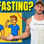 What Happened When I Reduced My Fasting Routine