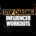 Achieve Your Summer Body with This Alternative Approach