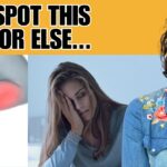 3 Subtle Signs of Magnesium Deficiency You Might Miss